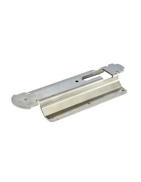 Montage step pour sonde tableau RV-100-Raymarine-A80479-