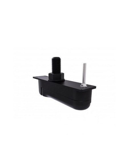 Sonde traversante tribord 12° HV-300-Raymarine-R70726-