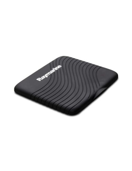 Cache soleil pour Dragonfly 4/5"-Raymarine-A80367-Seaelec.fr