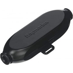 Coupleur croisé Seatalk Highspeed Raymarine