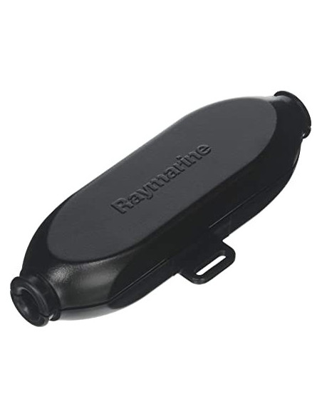 Coupleur croisé Seatalk Highspeed Raymarine