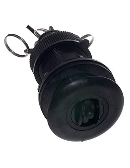 Capteur sondeur standard-Raymarine-T911-Seaelec.fr