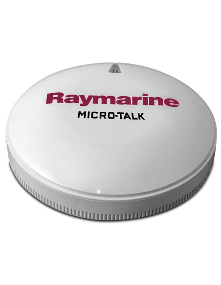 Interface sans-ﬁl Micronet vers SeatalkNG (Wireless Wind)RaymarineE70361