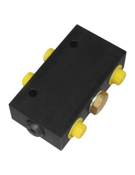D.P. Check Valve Raymarine M81166