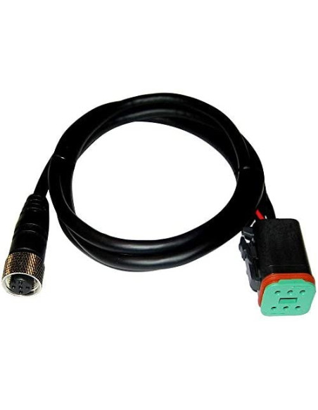 Câble Link moteur  Volvo EVC (1M) Raymarine