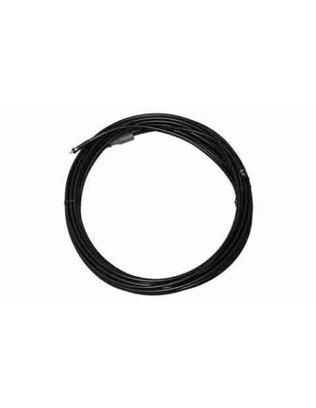 Câble RF longueur 30 mètres-Raymarine-E96008-Seaelec.fr