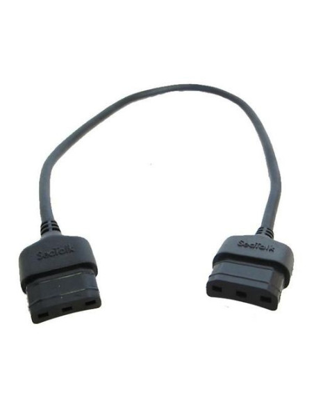 Câble seatalk 40cm Raymarine