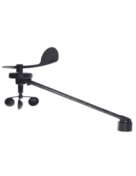 Capteur aérien sans fil-Raymarine-T120-Seaelec.fr