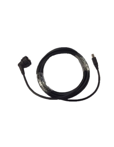 Câble 5 m USB(A) R/A vers USB(A)-Raymarine-A80578-Seaelec.fr