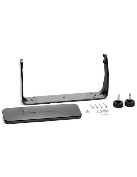 Etrier de fixation AXIOM PRO 12-Raymarine-R70389-
