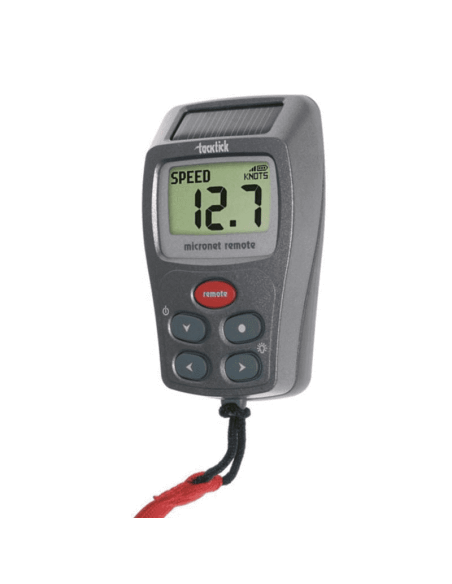 Afficheur MFD à main “Remote”-Raymarine-T113-868-Seaelec.fr