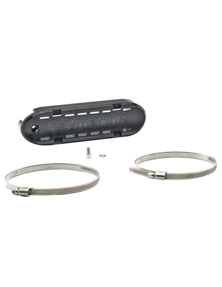 Kit adaptateur pour montage HV-100 sur m-Raymarine-A80557-