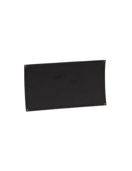 Joint montage flush AXIOM PRO 2/PRO  16-Raymarine-R70599-