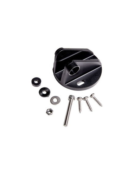 Kit de montage tableau sonde CPT-S-Raymarine-R70496-