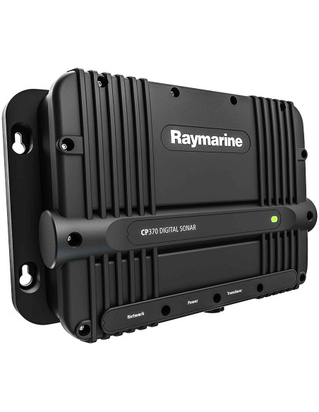 CP370 - Module sondeur ClearPulse-Raymarine-E70297-