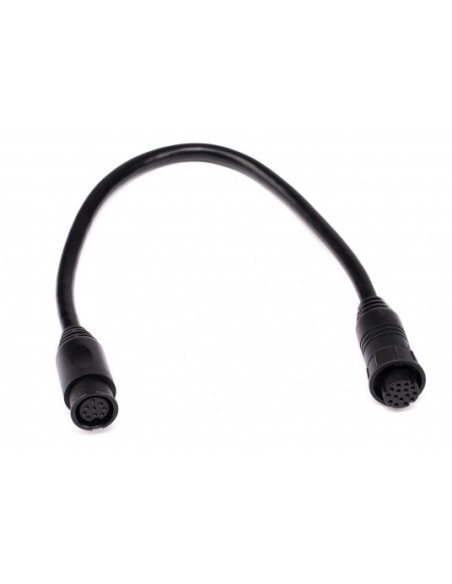 Câble d'adaptation sonde CPT-S/DVS-Raymarine-A80559-