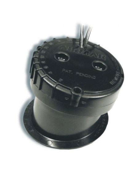 Sonde sonde à coller P79 Raymarine