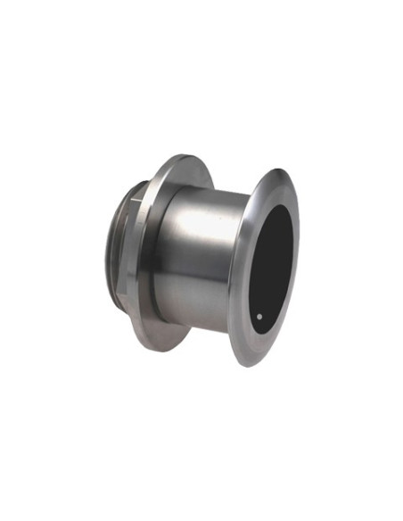 SS164 - Sonde 0° Inox traversante-Raymarine-A80451-