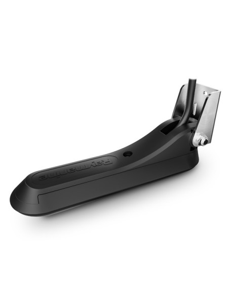 Sonde Tableau RV-100 RealVision-Raymarine-A80464-