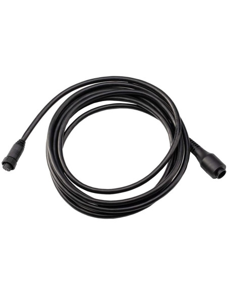 Rallonge 4m pour  sonde  HyperVision-Raymarine-A80562-