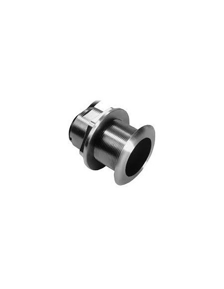 SS60 - Sonde sondeur 0° et température-Raymarine-A80568-