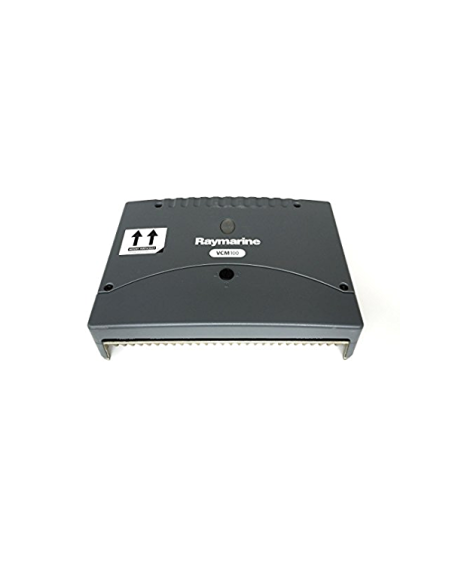 VCM100  Module convertisseur de tension (Pièces de rechange) Raymarine