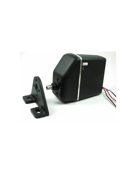 Rotatif T1-12V Raymarine
