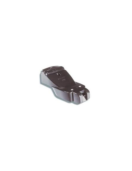 P66 - Triducer tableau arrière-Raymarine-E66054-