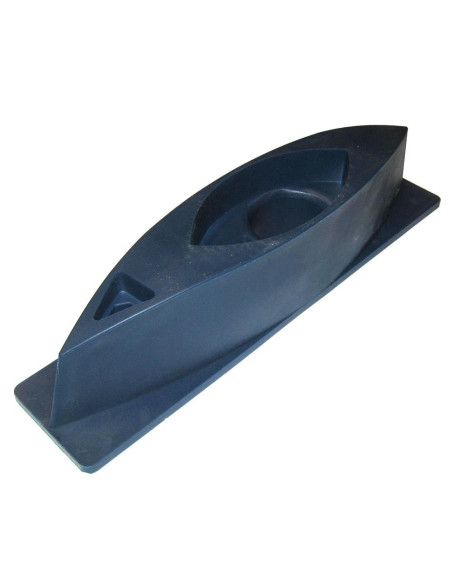 SABOT SONDE B744-Raymarine-E66023-