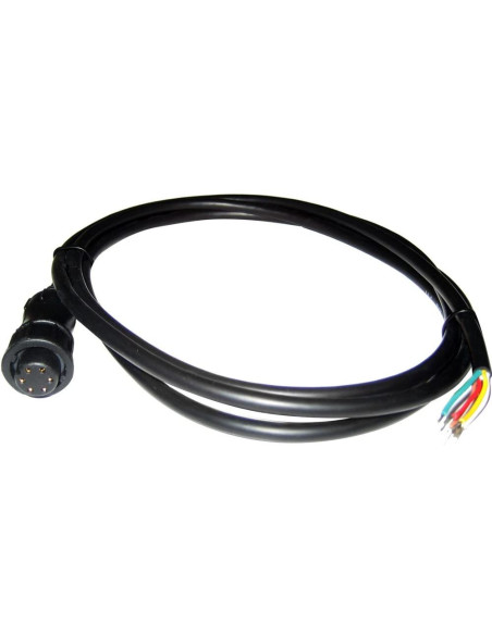 SeaTalk Alarm Out Cable 1.5m Raymarine