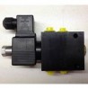 Solenoid 12v Raymarine