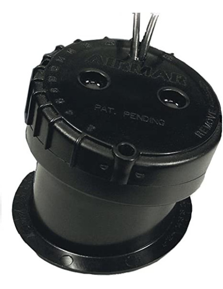 P79 - Sonde intérieure-Raymarine-E66008-