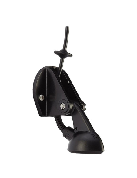 Sonde plastique tableau à faisceau conique-Raymarine-E70342-