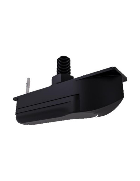 Sonde traversante bâbord 12°  HV-300-Raymarine-R70725-