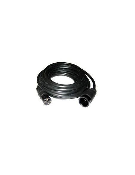 Rallonge sonde 5 M-Raymarine-E66010-