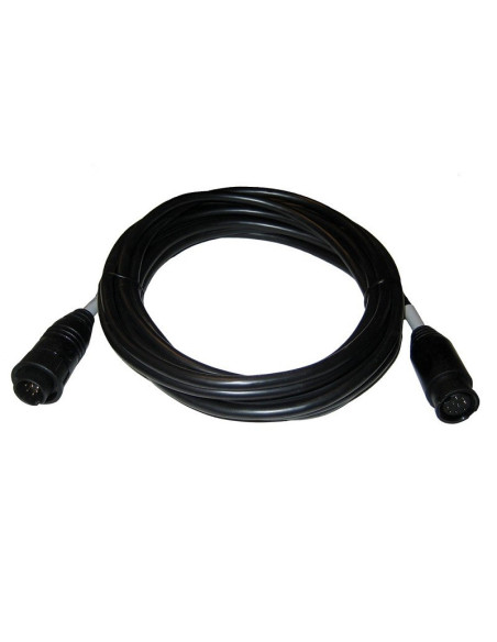 Rallonge Sonde 3m CP470/CP570 Raymarine