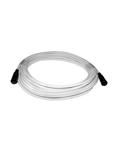Rallonge câble dantenne 2,5 mètres Raymarine