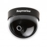 CAM50 Caméra Vidéo intérieure Couleur PAL Raymarine