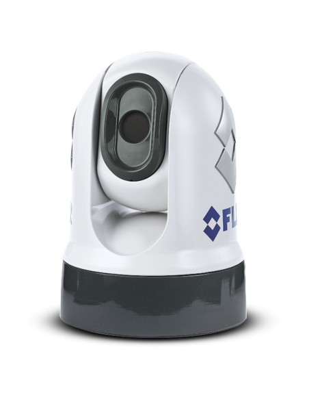 M232 CAMERA SYSTEM, 9 HZ-Raymarine-E70354-Seaelec.fr