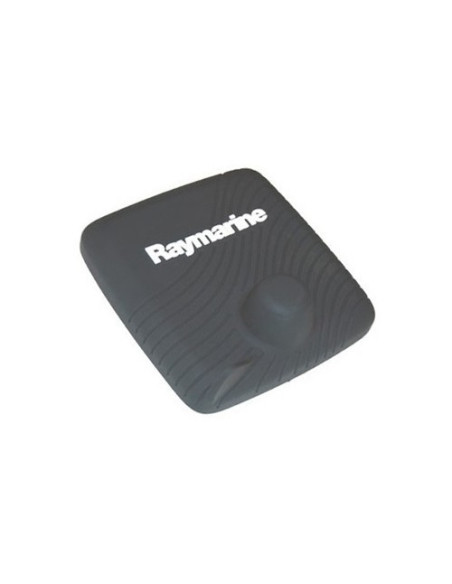 Cache Commande Pilote p70R (Style a, c, e)-Raymarine-R22174-Seaelec.fr