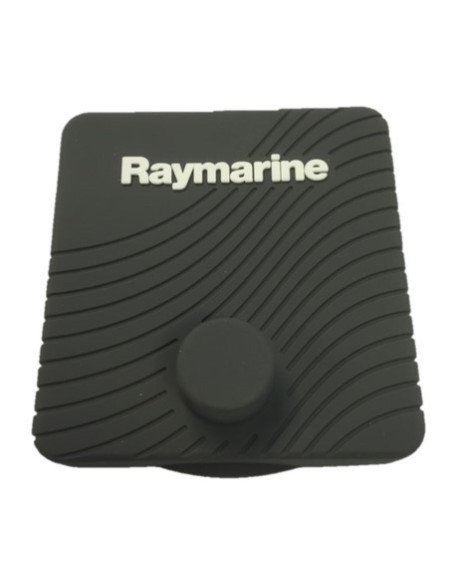 Cache Commande Pilote p70Rs (Style eS) Raymarine