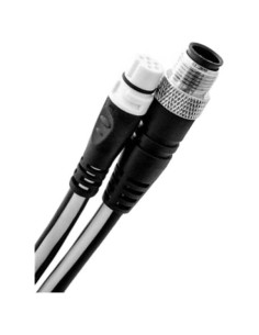 Adaptateur DeviceNet Mâle vers STNG (100mm)RaymarineA06078