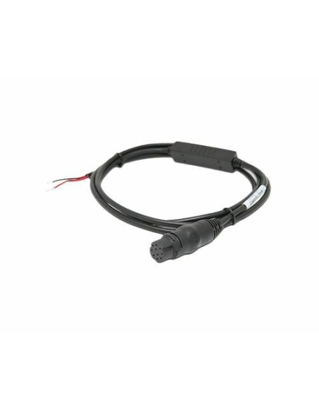 Câble d'alimentation Dragonfly 4,5,7 New-Raymarine-R70376-Seaelec.fr