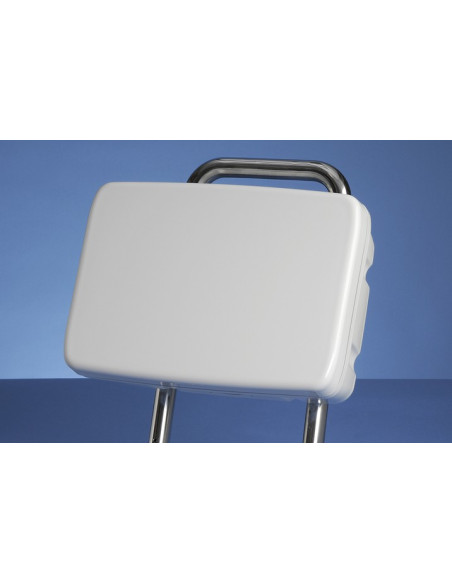 Boîtiers BAR - écrans de 9" - B-Raymarine-A80112-Seaelec.fr