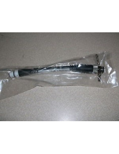 Adaptateur DeviceNet Mâle vers STNG (100mm)RaymarineA06078 2
