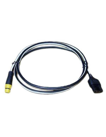 Câble 1M STNG-ST1RaymarineA06073