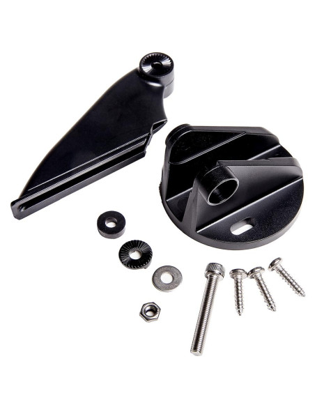 Kit de montage sondes TAB CPT-DV/DVS-Raymarine-R70439-Seaelec.fr