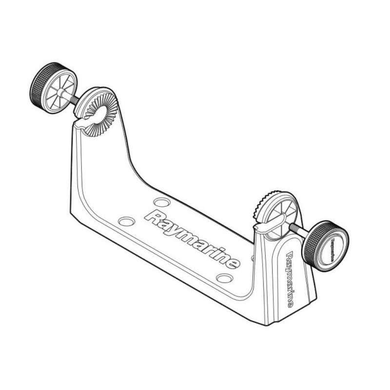 Etrier pour eS7RaymarineR70381