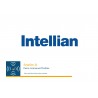 Commutateur automatique double antennes Intellian Intellian