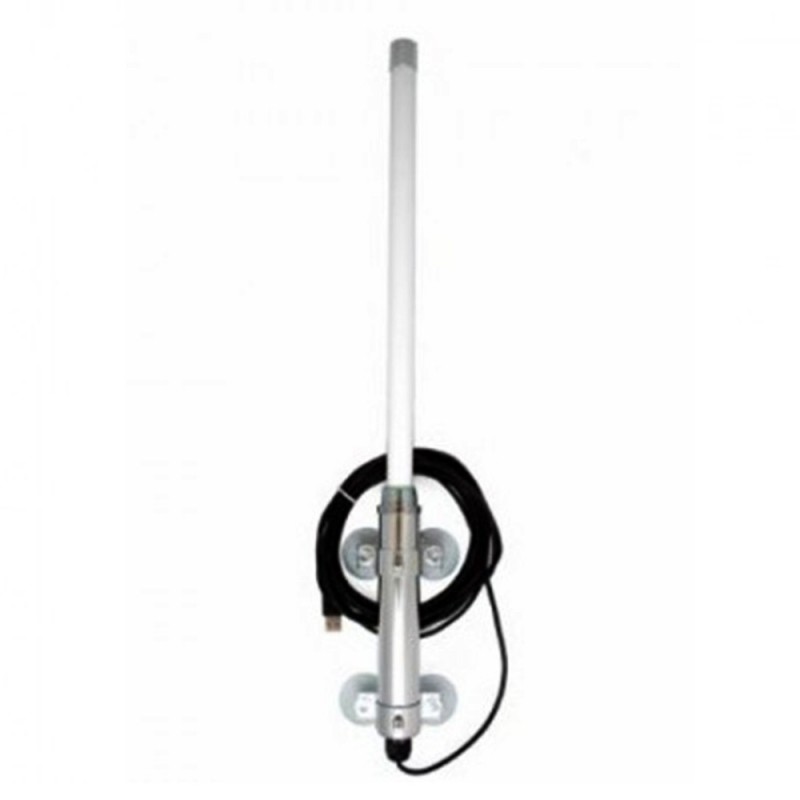 Antenne WIFI USB Digital Yacht